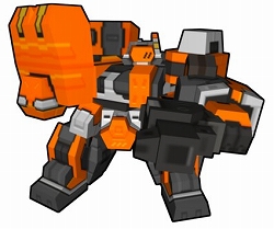 ���������꡼ No.016�Υ���ͥ������ / ��C21�ס��ȥ���ȥ�Х󥬡������ɤʤ�4�Το����ܤ��о�