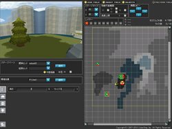 ���������꡼ No.005�Υ���ͥ������ / �ֹ�Ŵ�ﵭC21��11��4���Υ��åץǡ��ȤǤϡ���ͳ�˥��ơ�����ǥ�����Ǥ���֥��ơ������ǥ����¡פ���˼���