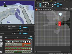 ���������꡼ No.006�Υ���ͥ������ / �ֹ�Ŵ�ﵭC21��11��4���Υ��åץǡ��ȤǤϡ���ͳ�˥��ơ�����ǥ�����Ǥ���֥��ơ������ǥ����¡פ���˼���