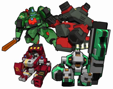 ���������꡼ No.001�Υ���ͥ������ / ��C21�ס��������4�ΤΥ��ܤ��о졣�絬�����磻�٥�Ȥ�»�