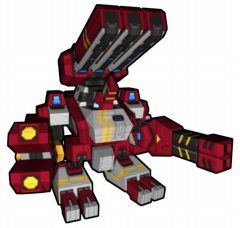 ���������꡼ No.002�Υ���ͥ������ / ��C21�ס��������4�ΤΥ��ܤ��о졣�絬�����磻�٥�Ȥ�»�