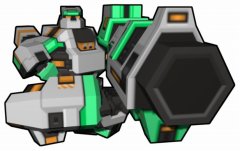 ���������꡼ No.003�Υ���ͥ������ / ��C21�ס��������4�ΤΥ��ܤ��о졣�絬�����磻�٥�Ȥ�»�