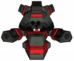 ���������꡼ No.004�Υ���ͥ������ / ��C21�ס��������4�ΤΥ��ܤ��о졣�絬�����磻�٥�Ȥ�»�