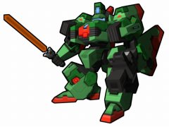 ���������꡼ No.005�Υ���ͥ������ / ��C21�ס��������4�ΤΥ��ܤ��о졣�絬�����磻�٥�Ȥ�»�