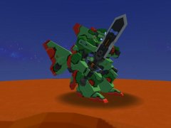 ���������꡼ No.006�Υ���ͥ������ / ��C21�ס��������4�ΤΥ��ܤ��о졣�絬�����磻�٥�Ȥ�»�