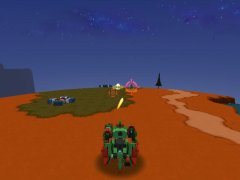 ���������꡼ No.008�Υ���ͥ������ / ��C21�ס��������4�ΤΥ��ܤ��о졣�絬�����磻�٥�Ȥ�»�