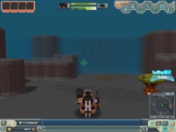 ���������꡼ No.002�Υ���ͥ������ / �ֹ�Ŵ�ﵭC21�ס������Υ��åץǡ��Ȥϡ���3���絬������ƥ��ȡ�