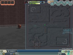 ���������꡼ No.003�Υ���ͥ������ / �ֹ�Ŵ�ﵭC21�ס������Υ��åץǡ��Ȥϡ���3���絬������ƥ��ȡ�