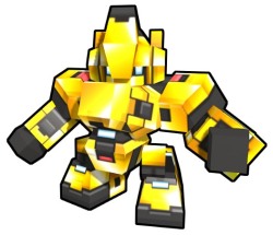 ���������꡼ No.004�Υ���ͥ������ / �ֹ�Ŵ�ﵭC21�ס������Υ��åץǡ��Ȥϡ���3���絬������ƥ��ȡ�