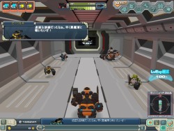 ���������꡼ No.005�Υ���ͥ������ / �ֹ�Ŵ�ﵭC21�ס������Υ��åץǡ��Ȥϡ���3���絬������ƥ��ȡ�