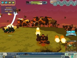 ���������꡼ No.006�Υ���ͥ������ / �ֹ�Ŵ�ﵭC21�ס������Υ��åץǡ��Ȥϡ���3���絬������ƥ��ȡ�