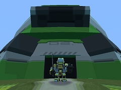 ���������꡼ No.001�Υ���ͥ������ / ��C21�ס�12��22���˼�������뿷��������Ծ�����Ϥ�