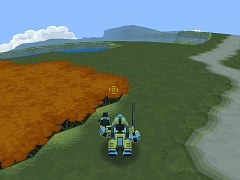 ���������꡼ No.002�Υ���ͥ������ / ��C21�ס�12��22���˼�������뿷��������Ծ�����Ϥ�