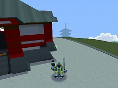 ���������꡼ No.003�Υ���ͥ������ / ��C21�ס�12��22���˼�������뿷��������Ծ�����Ϥ�