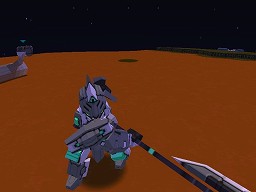 ���������꡼ No.001�Υ���ͥ������ / �ֹ�Ŵ�ﵭC21�ס������ܡȥХ󥬡��ɥ������ɤ���������