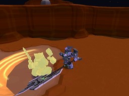 ���������꡼ No.002�Υ���ͥ������ / �ֹ�Ŵ�ﵭC21�ס������ܡȥХ󥬡��ɥ������ɤ���������