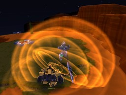 ���������꡼ No.003�Υ���ͥ������ / �ֹ�Ŵ�ﵭC21�ס������ܡȥХ󥬡��ɥ������ɤ���������