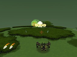 ���������꡼ No.004�Υ���ͥ������ / �ֹ�Ŵ�ﵭC21�ס������ܡȥХ󥬡��ɥ������ɤ���������