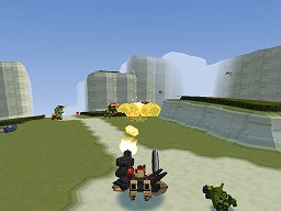 ���������꡼ No.005�Υ���ͥ������ / �ֹ�Ŵ�ﵭC21�ס������ܡȥХ󥬡��ɥ������ɤ���������