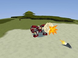 ���������꡼ No.006�Υ���ͥ������ / �ֹ�Ŵ�ﵭC21�ס������ܡȥХ󥬡��ɥ������ɤ���������