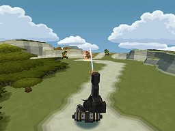 ���������꡼ No.007�Υ���ͥ������ / �ֹ�Ŵ�ﵭC21�ס������ܡȥХ󥬡��ɥ������ɤ���������