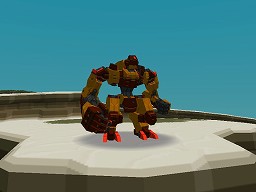 ���������꡼ No.008�Υ���ͥ������ / �ֹ�Ŵ�ﵭC21�ס������ܡȥХ󥬡��ɥ������ɤ���������