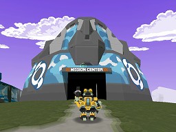 ���������꡼ No.009�Υ���ͥ������ / �ֹ�Ŵ�ﵭC21�ס������ܡȥХ󥬡��ɥ������ɤ���������