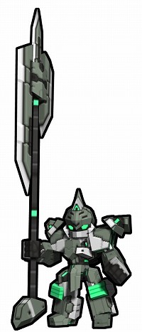 ���������꡼ No.010�Υ���ͥ������ / �ֹ�Ŵ�ﵭC21�ס������ܡȥХ󥬡��ɥ������ɤ���������