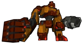 ���������꡼ No.004�Υ���ͥ������ / ��C21�ס��Ƚ����ͺ���ܡɤ�4���ܡ֥��������ƥ��פ����о�