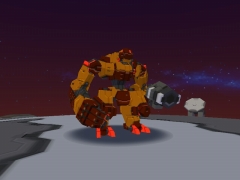 ���������꡼ No.005�Υ���ͥ������ / ��C21�ס��Ƚ����ͺ���ܡɤ�4���ܡ֥��������ƥ��פ����о�