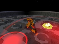 ���������꡼ No.006�Υ���ͥ������ / ��C21�ס��Ƚ����ͺ���ܡɤ�4���ܡ֥��������ƥ��פ����о�