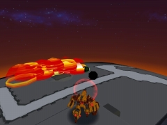 ���������꡼ No.007�Υ���ͥ������ / ��C21�ס��Ƚ����ͺ���ܡɤ�4���ܡ֥��������ƥ��פ����о�