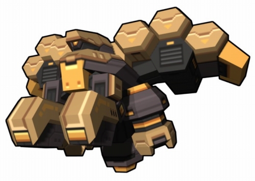 ���������꡼ No.008�Υ���ͥ������ / ��C21�ס��Ƚ����ͺ���ܡɤ�4���ܡ֥��������ƥ��פ����о�