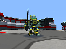 ���������꡼ No.001�Υ���ͥ������ / ��C21��12��22�������ο������֥��������׾����Ǻ�Ϥɤ��Ȥ���