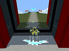 ���������꡼ No.003�Υ���ͥ������ / ��C21��12��22�������ο������֥��������׾����Ǻ�Ϥɤ��Ȥ���