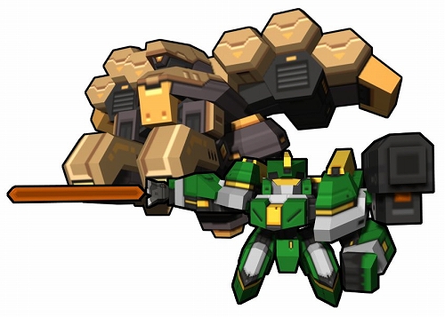 ���������꡼ No.001�Υ���ͥ������ / ��C21�ס��۷�����Ρȥ���Хȥ쥪���ɤʤɿ����ܤ��о�