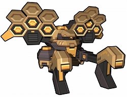 ���������꡼ No.002�Υ���ͥ������ / ��C21�ס��۷�����Ρȥ���Хȥ쥪���ɤʤɿ����ܤ��о�