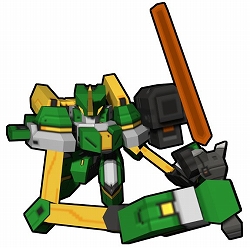 ���������꡼ No.006�Υ���ͥ������ / ��C21�ס��۷�����Ρȥ���Хȥ쥪���ɤʤɿ����ܤ��о�