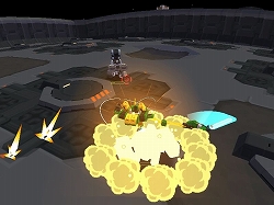 ���������꡼ No.008�Υ���ͥ������ / ��C21�ס��۷�����Ρȥ���Хȥ쥪���ɤʤɿ����ܤ��о�