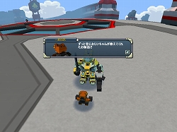 ���������꡼ No.009�Υ���ͥ������ / ��C21�ס��۷�����Ρȥ���Хȥ쥪���ɤʤɿ����ܤ��о�