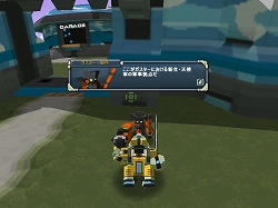 ���������꡼ No.010�Υ���ͥ������ / ��C21�ס��۷�����Ρȥ���Хȥ쥪���ɤʤɿ����ܤ��о�