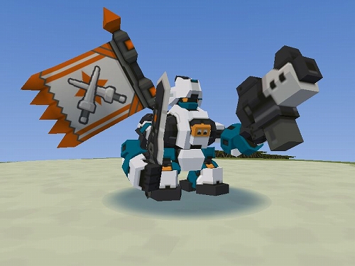 ���������꡼ No.013�Υ���ͥ������ / ��C21�ס��۷�����Ρȥ���Хȥ쥪���ɤʤɿ����ܤ��о�