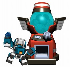 ���������꡼ No.002�Υ���ͥ������ / ��C21�ס����������꡼������˥ۥС��ߥ���Υѡ��Ĥ����о�