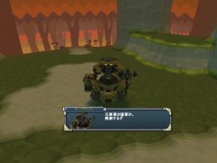 ���������꡼ No.002�Υ���ͥ������ / ��C21�ס��������������ο��ߥå�����ɲá��ᥬ�����㽪λ�ֶ�