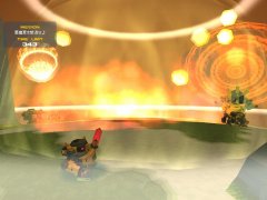 ���������꡼ No.003�Υ���ͥ������ / ��C21�ס��������������ο��ߥå�����ɲá��ᥬ�����㽪λ�ֶ�