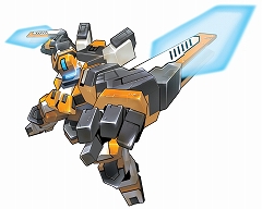 ���������꡼ No.001�Υ���ͥ������ / ������޹��Ϣ������ơ���C21�ס��ȥ�ե����Ȥ��ο����ܡȥ��ʥϥ���ɡ��о�