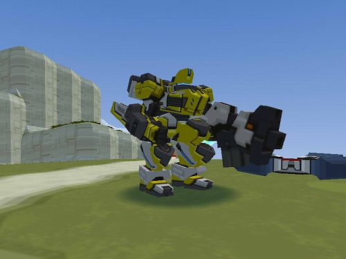 ���������꡼ No.002�Υ���ͥ������ / ������޹��Ϣ������ơ���C21�ס��ȥ�ե����Ȥ��ο����ܡȥ��ʥϥ���ɡ��о�