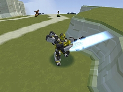 ���������꡼ No.003�Υ���ͥ������ / ������޹��Ϣ������ơ���C21�ס��ȥ�ե����Ȥ��ο����ܡȥ��ʥϥ���ɡ��о�