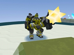 ���������꡼ No.004�Υ���ͥ������ / ������޹��Ϣ������ơ���C21�ס��ȥ�ե����Ȥ��ο����ܡȥ��ʥϥ���ɡ��о�