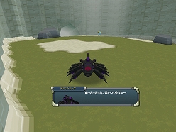 ���������꡼ No.006�Υ���ͥ������ / ������޹��Ϣ������ơ���C21�ס��ȥ�ե����Ȥ��ο����ܡȥ��ʥϥ���ɡ��о�